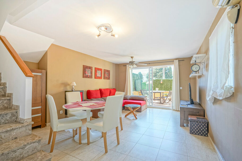 Ground Floor Apartment Javea Alicante - imagen 23