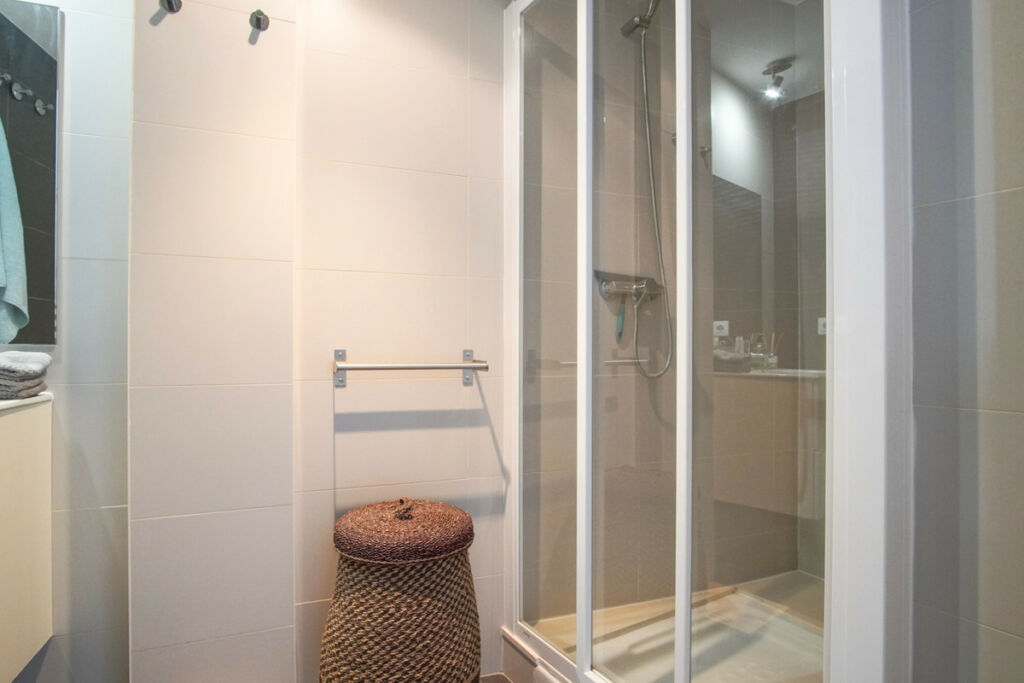 Penthouse Duplex Javea Alicante - imagen 23