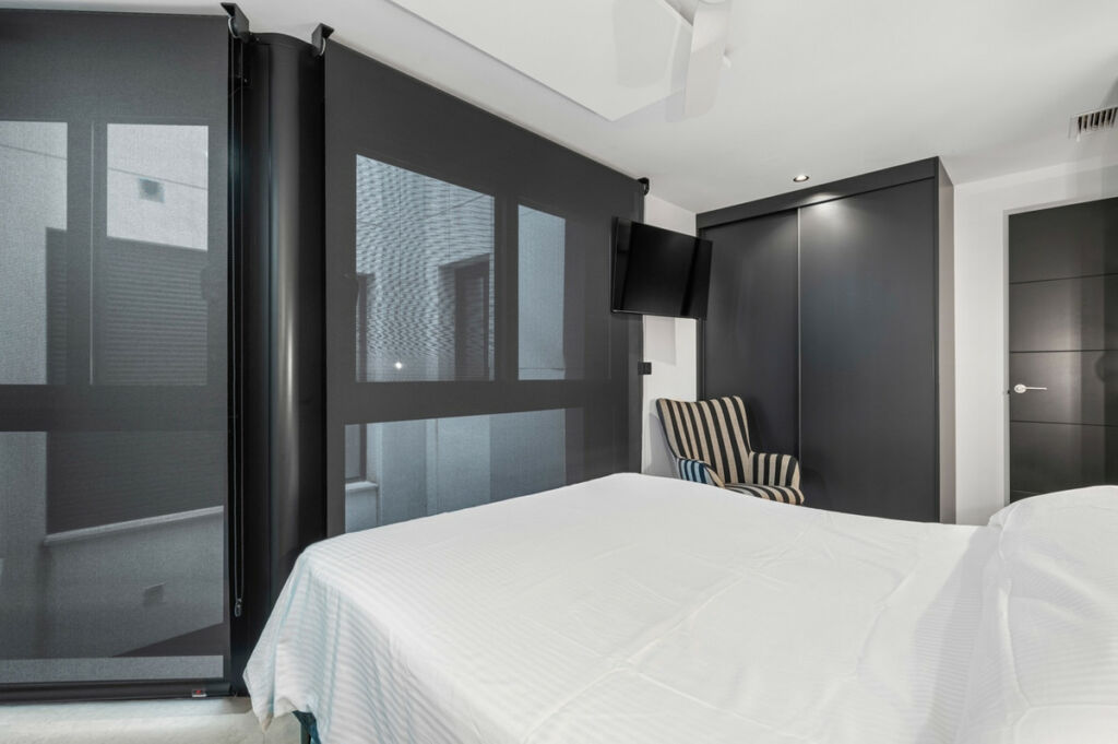 Middle Floor Apartment Formentera del Segura Alicante - imagen 24