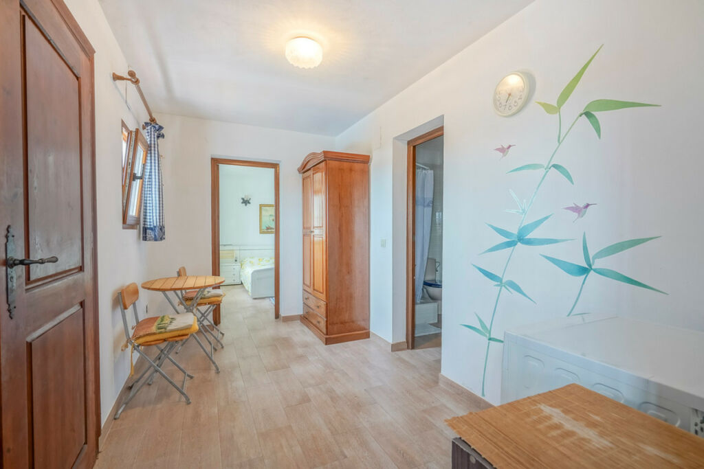 Detached Villa Pego Alicante - imagen 24