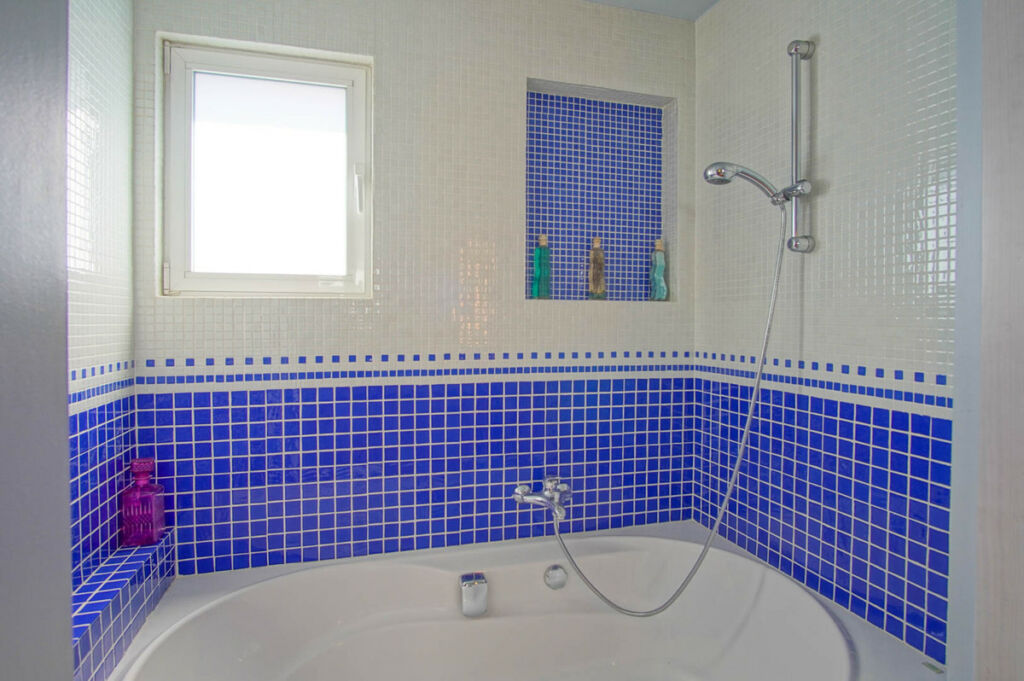 Detached Villa Pedreguer Alicante - imagen 24