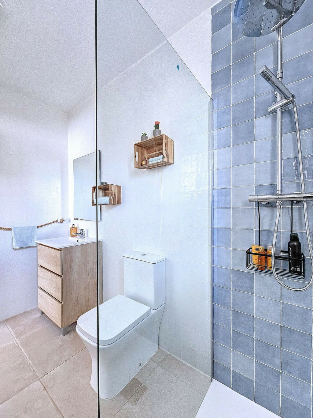 Detached Villa Los Alcazares Murcia - imagen 24