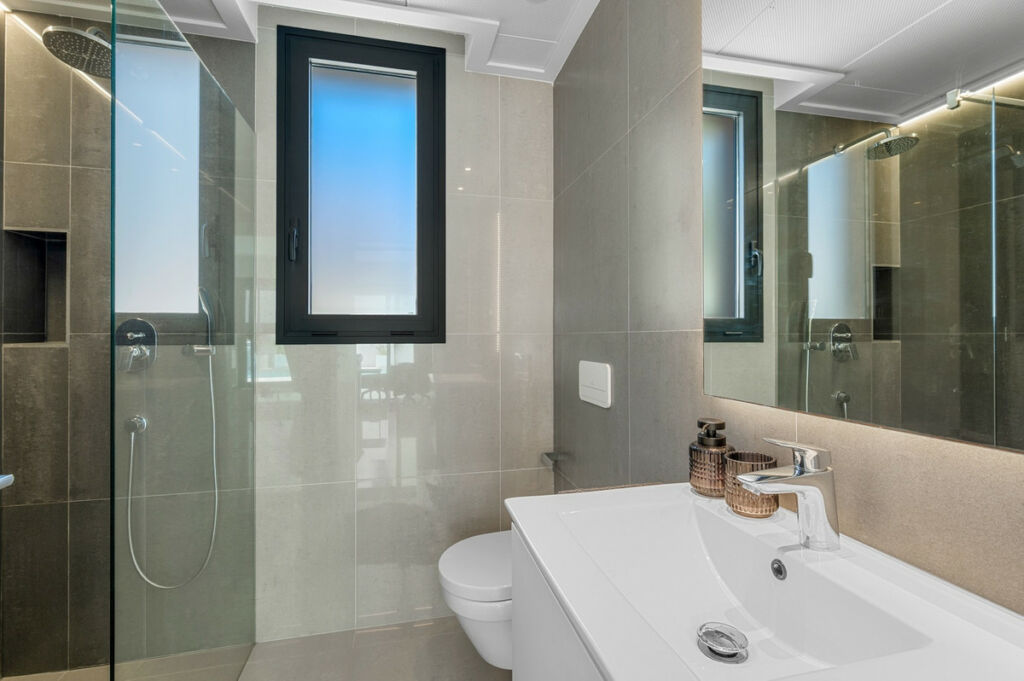 Detached Villa Guardamar del Segura Alicante - imagen 24