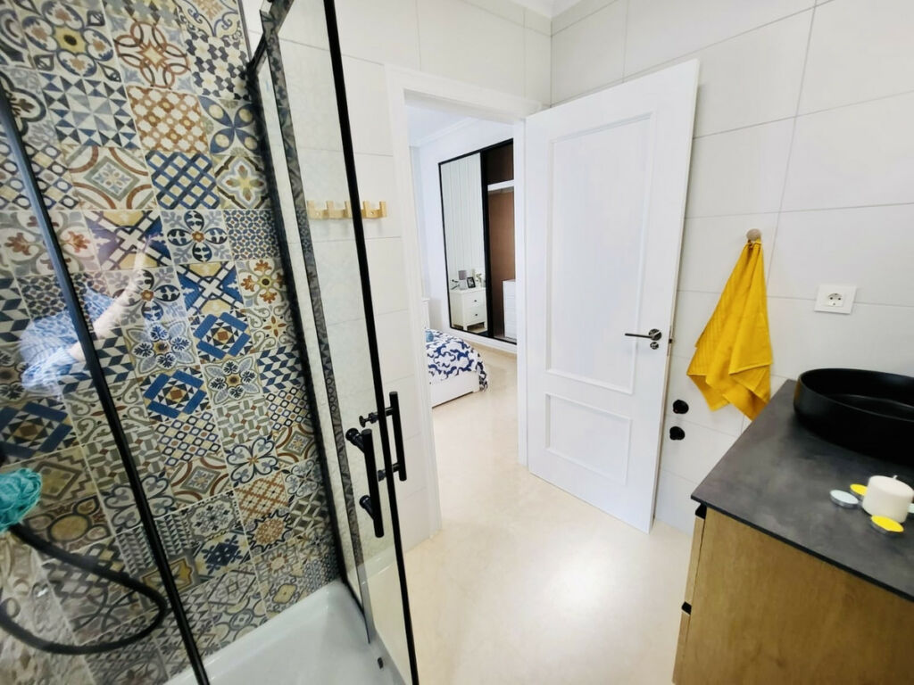 Townhouse San Miguel de Salinas Alicante - Bild 24