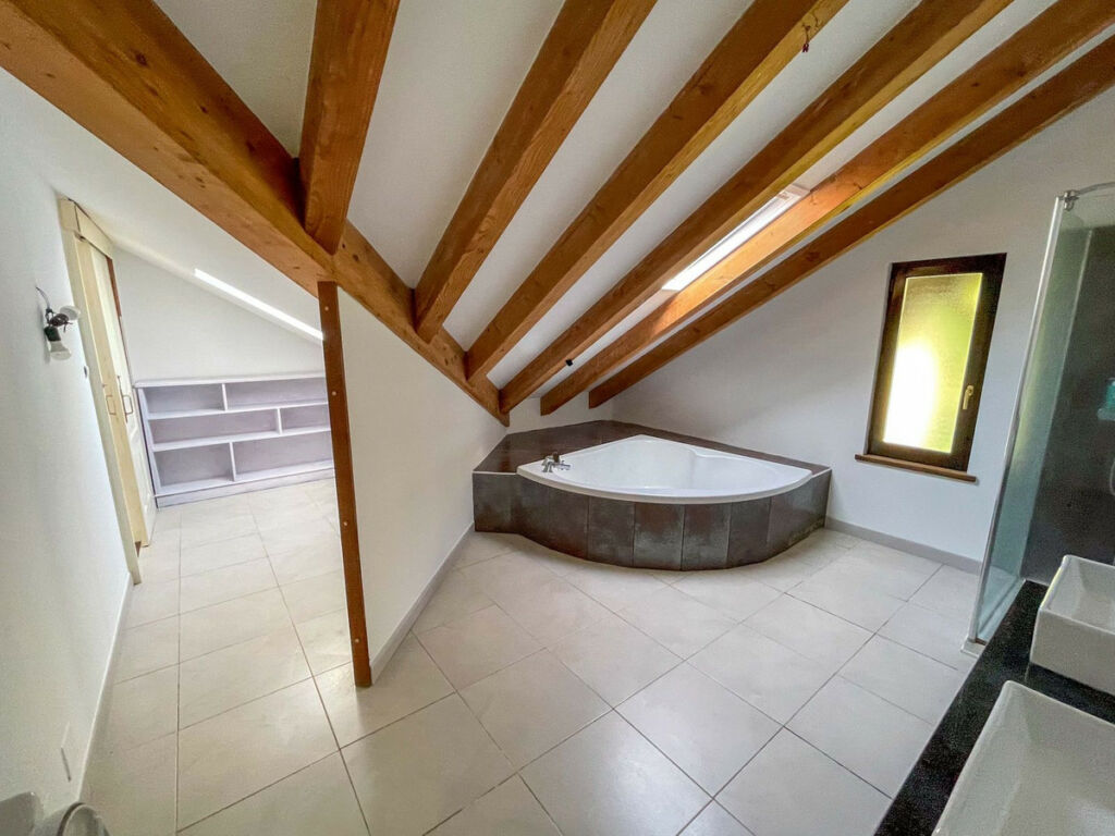 Detached Villa Sotogrande Cádiz - zdjęcie 24