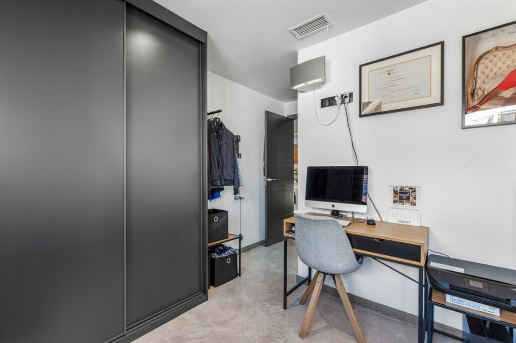 Middle Floor Apartment Formentera del Segura Alicante - imagen 25