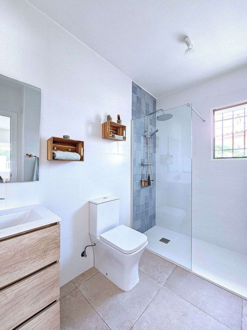 Detached Villa Los Alcazares Murcia - imagen 25
