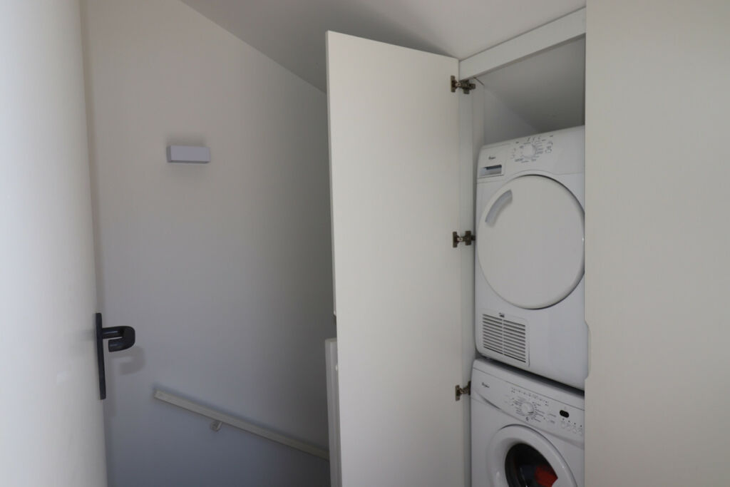 Penthouse Guardamar del Segura Alicante - imagen 25