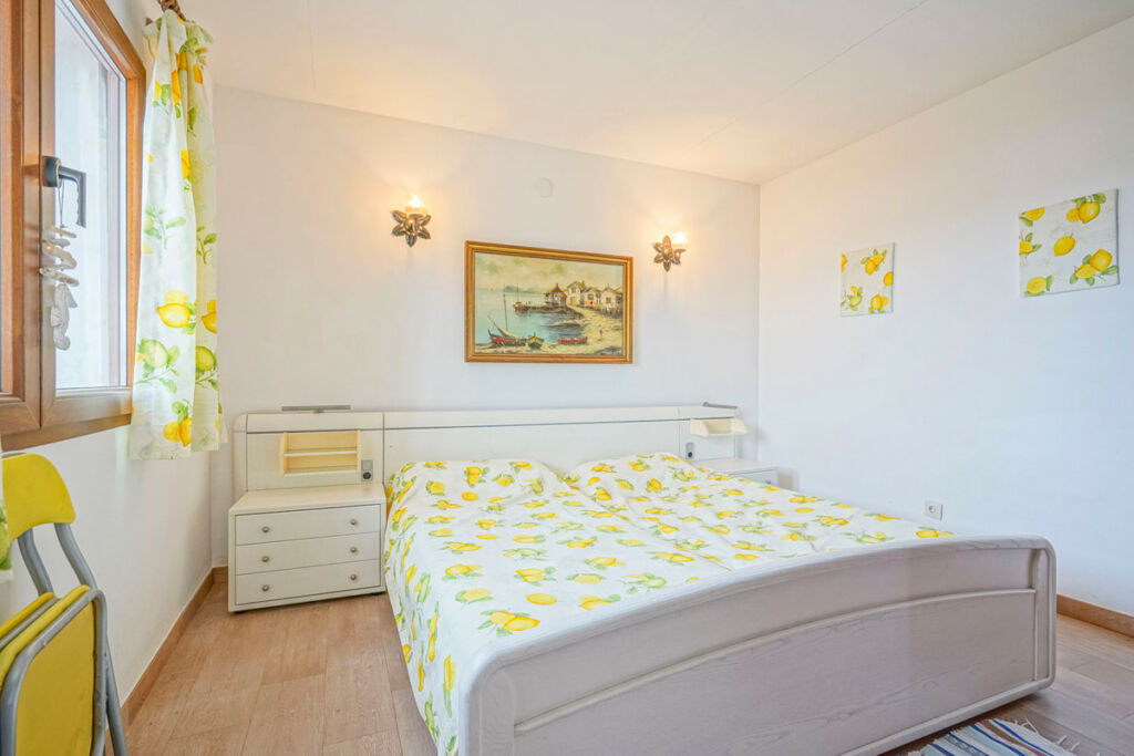 Detached Villa Pego Alicante - imagen 25