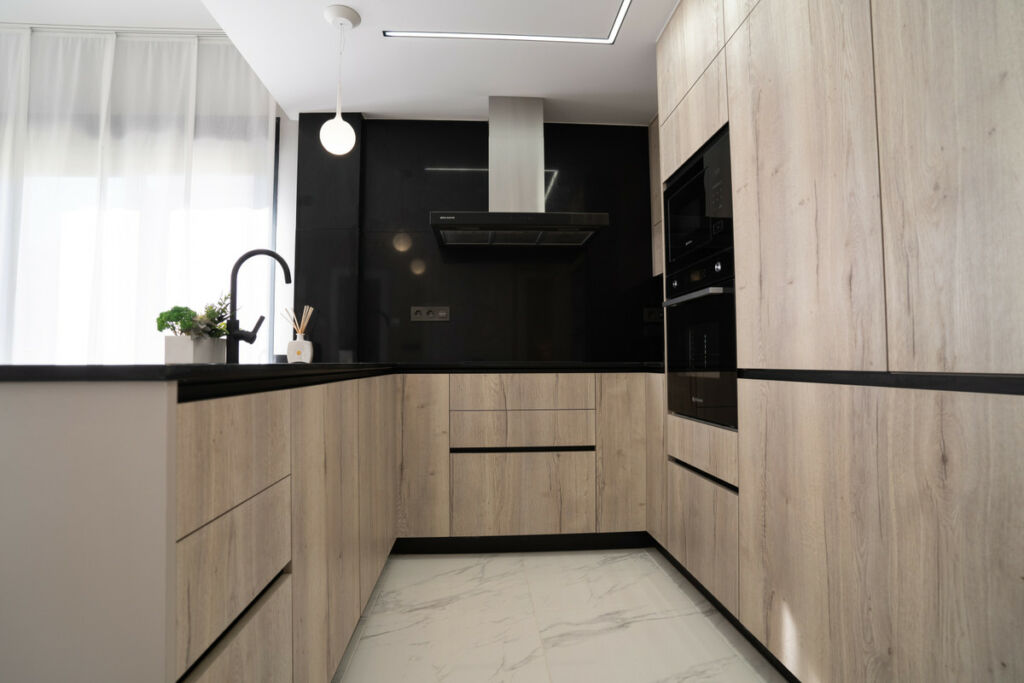 Ground Floor Apartment Pilar de la Horadada Alicante - zdjęcie 25