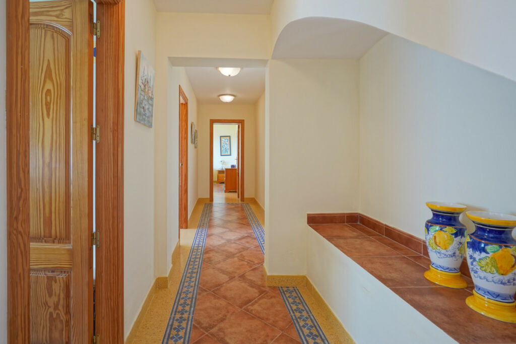 Detached Villa Javea Alicante - imagen 15