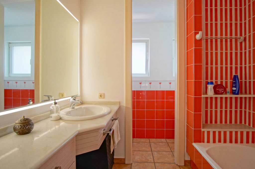 Detached Villa Pedreguer Alicante - imagen 26