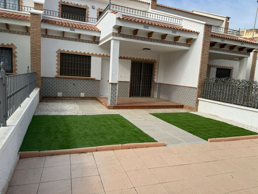 Townhouse San Miguel de Salinas Alicante - imagen 26