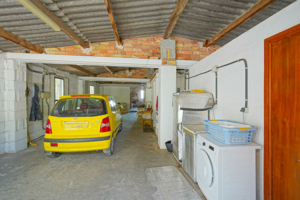 Detached Villa Javea Alicante - imagen 26