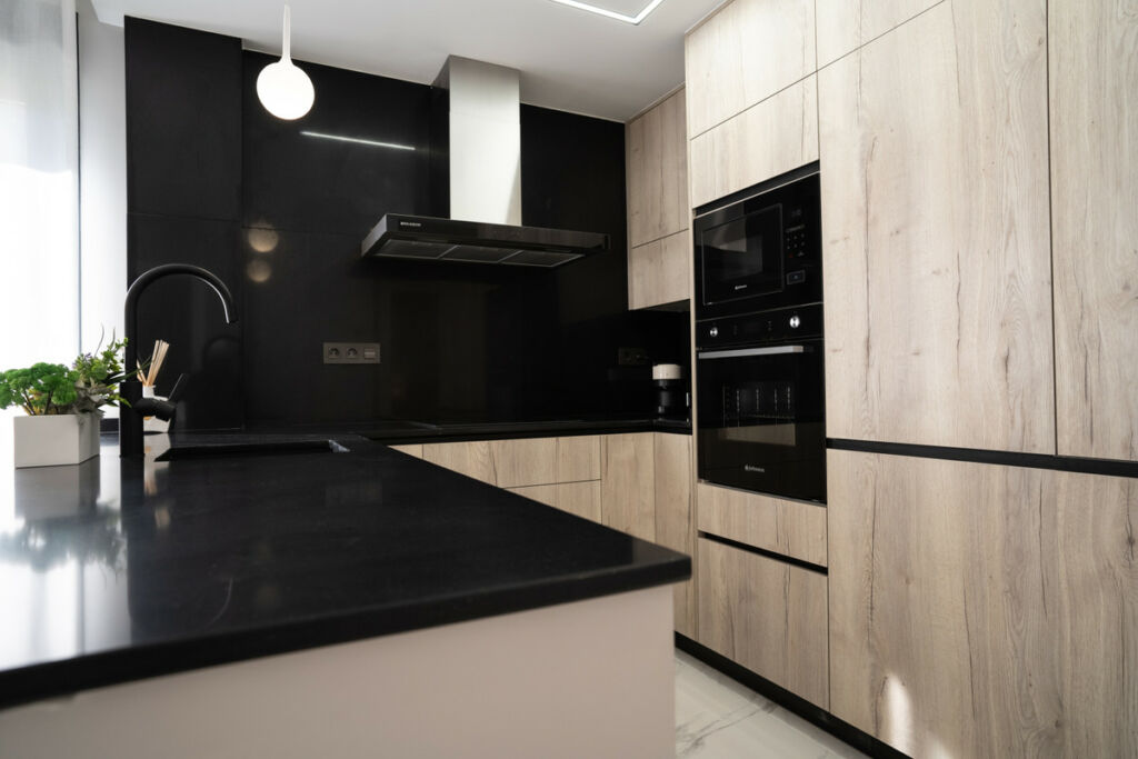 Ground Floor Apartment Pilar de la Horadada Alicante - zdjęcie 26
