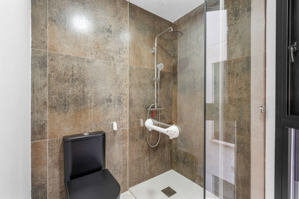 Middle Floor Apartment Formentera del Segura Alicante - imagen 26