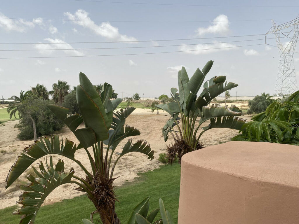 Middle Floor Apartment Mar Menor Golf Village Murcia - imagen 25
