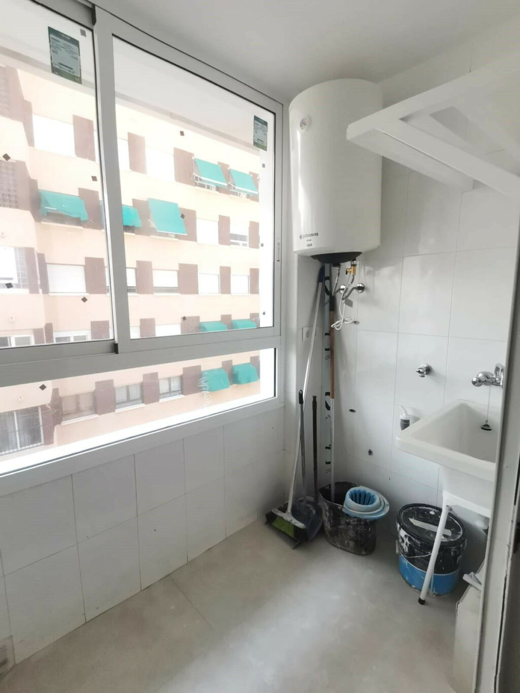Penthouse La Mata Alicante - zdjęcie 26