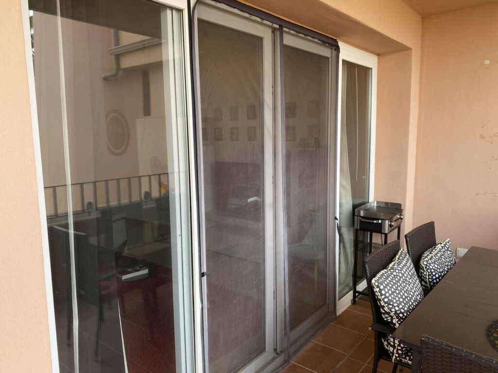 Middle Floor Apartment Mar Menor Golf Village Murcia - imagen 27