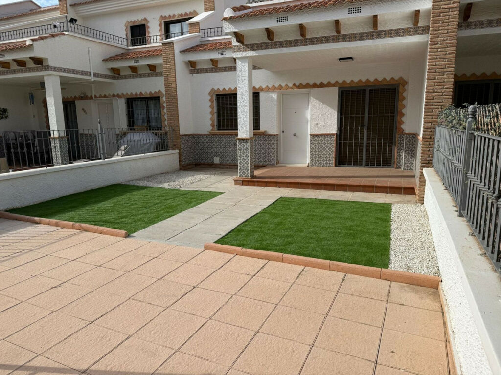 Townhouse San Miguel de Salinas Alicante - imagen 27