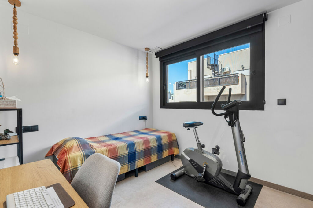 Middle Floor Apartment Formentera del Segura Alicante - imagen 27
