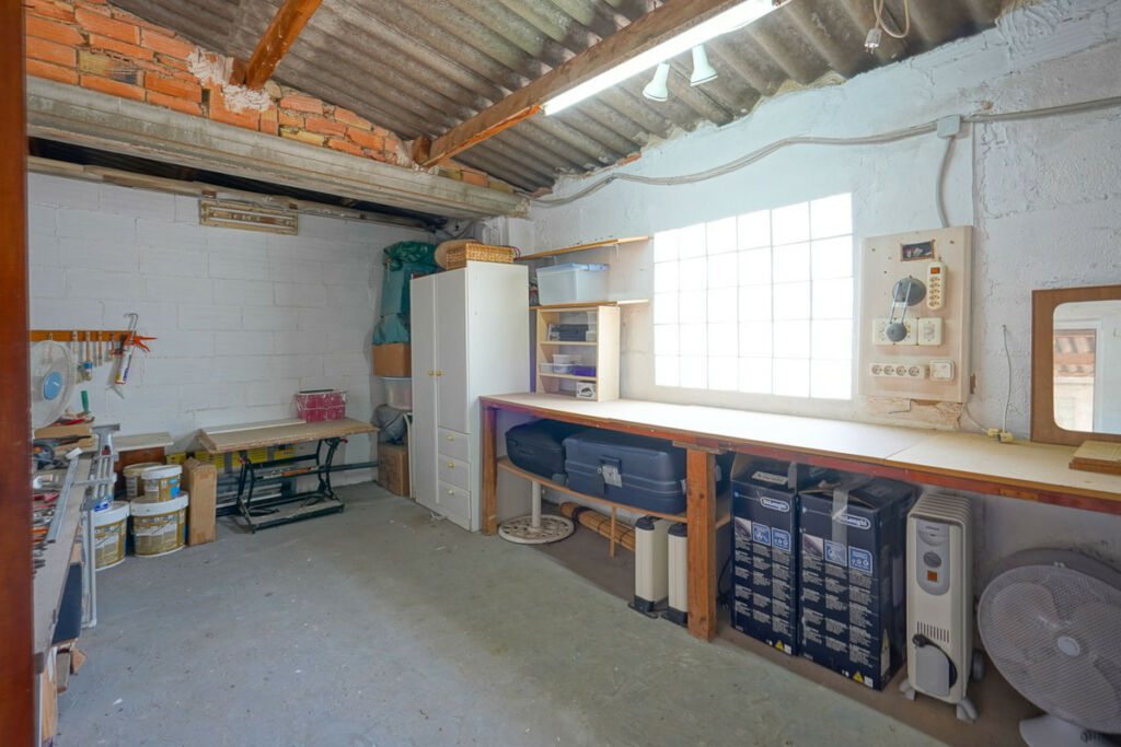 Detached Villa Javea Alicante - imagen 27