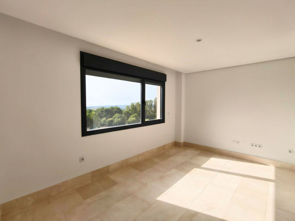 Detached Villa Sotogrande Alto Cádiz - zdjęcie 27