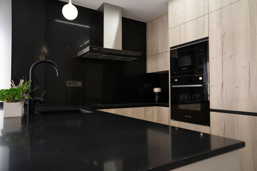 Ground Floor Apartment Pilar de la Horadada Alicante - zdjęcie 27