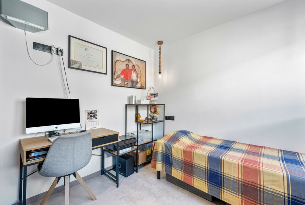 Middle Floor Apartment Formentera del Segura Alicante - imagen 28