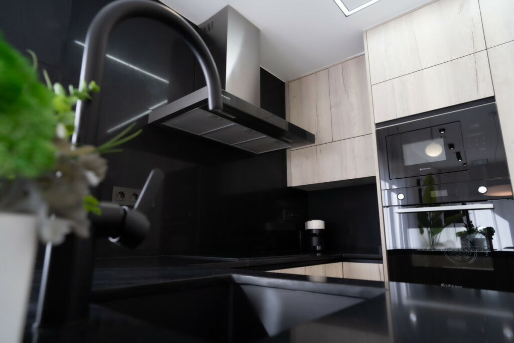 Ground Floor Apartment Pilar de la Horadada Alicante - zdjęcie 28