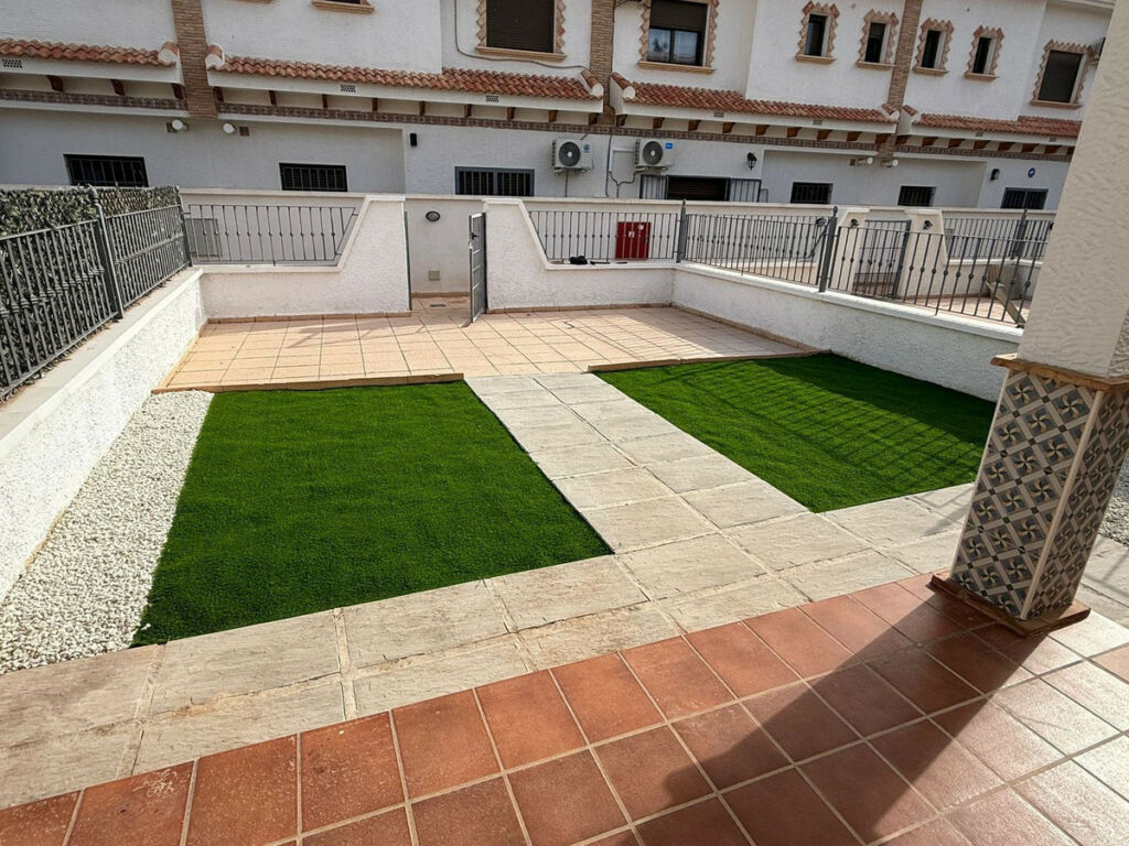 Townhouse San Miguel de Salinas Alicante - imagen 28