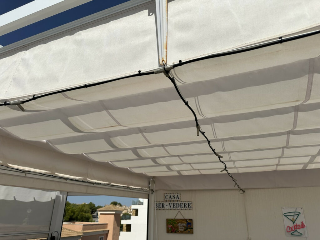 Penthouse Villamartin Alicante - imagen 28