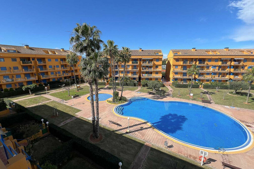 Duplex Denia Alicante - imagen 27