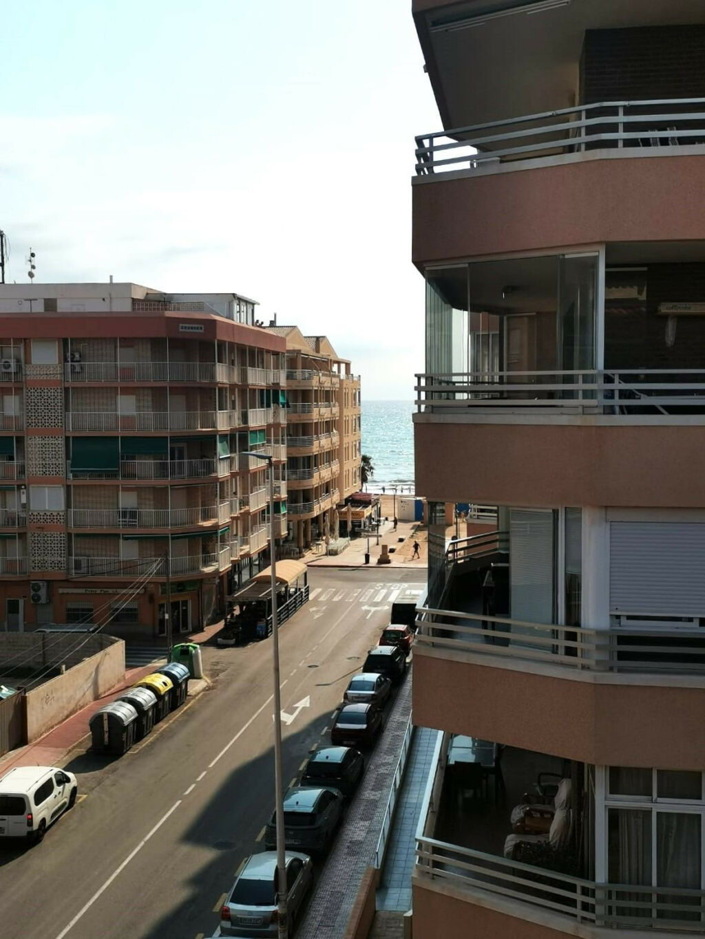 Penthouse La Mata Alicante - zdjęcie 28