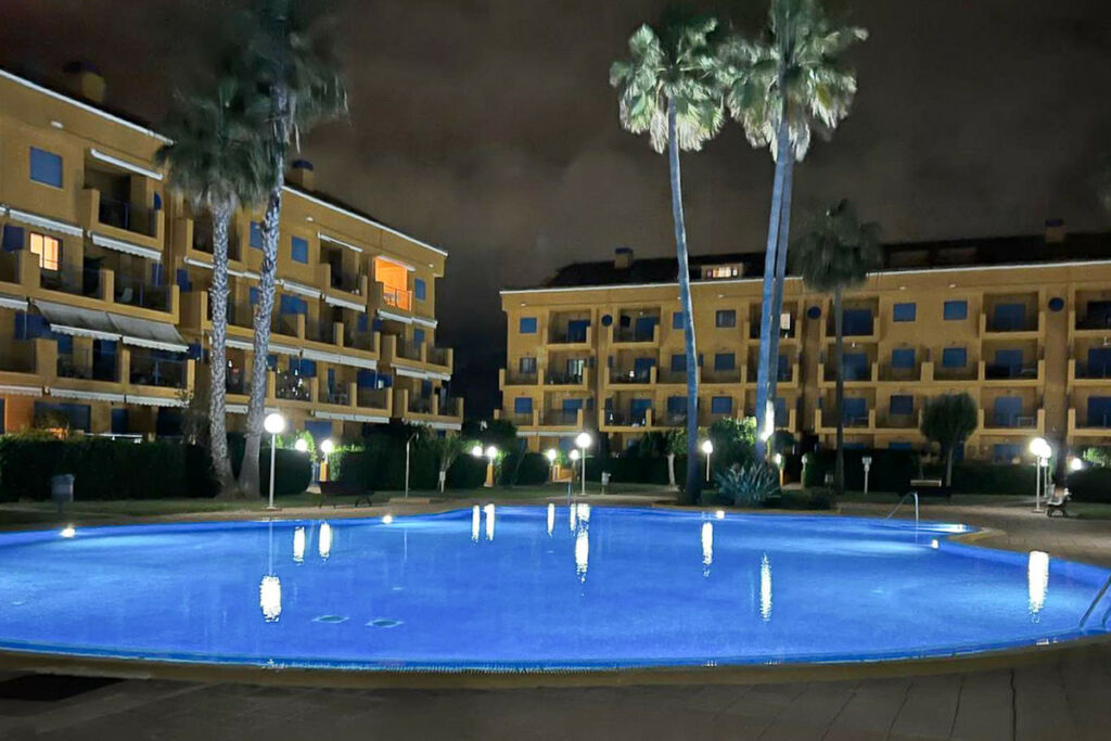 Duplex Denia Alicante - imagen 28