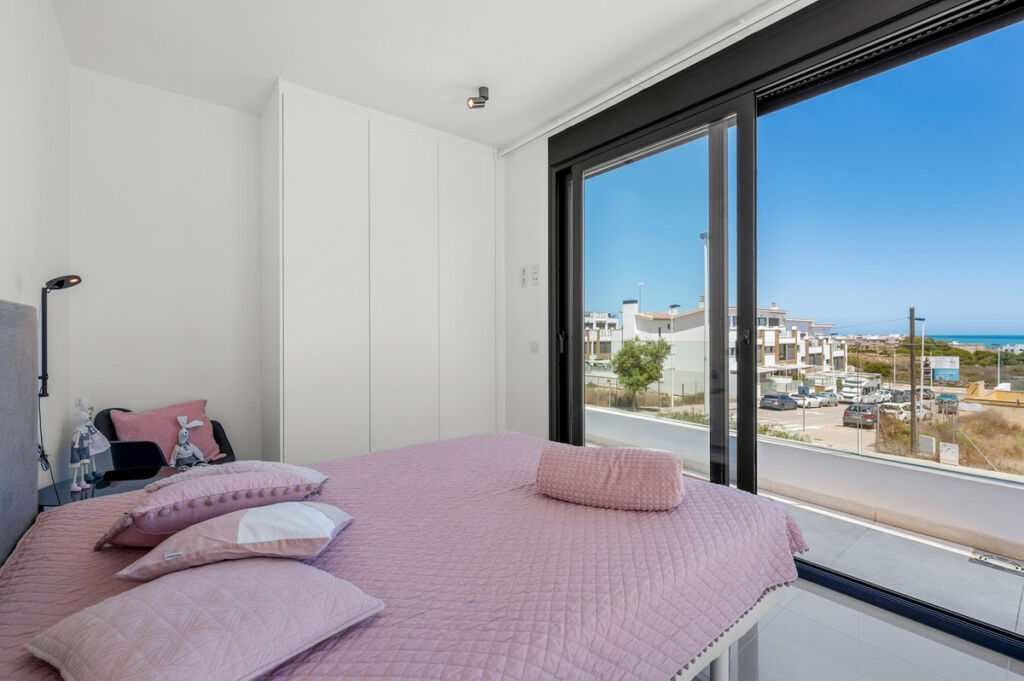 Detached Villa Guardamar del Segura Alicante - imagen 29