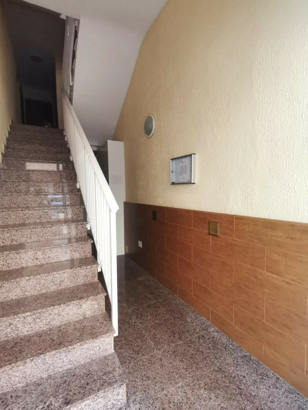 Penthouse La Mata Alicante - zdjęcie 29