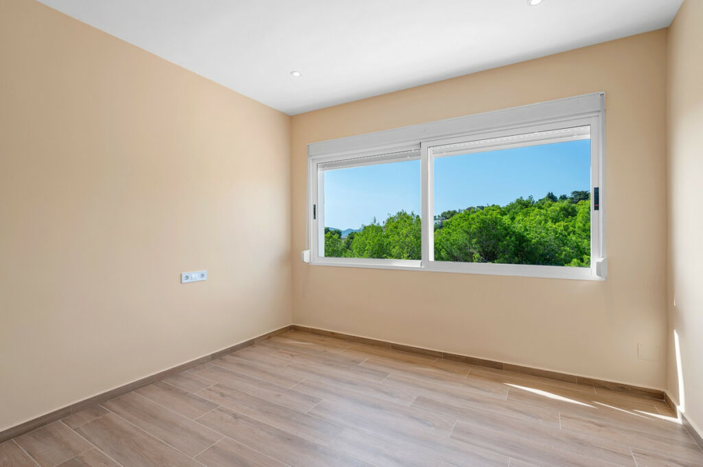 Detached Villa La Nucia Alicante - imagen 29
