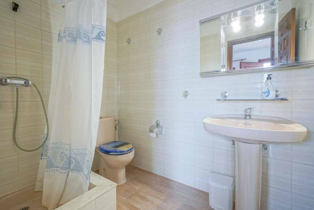 Detached Villa Pego Alicante - imagen 29