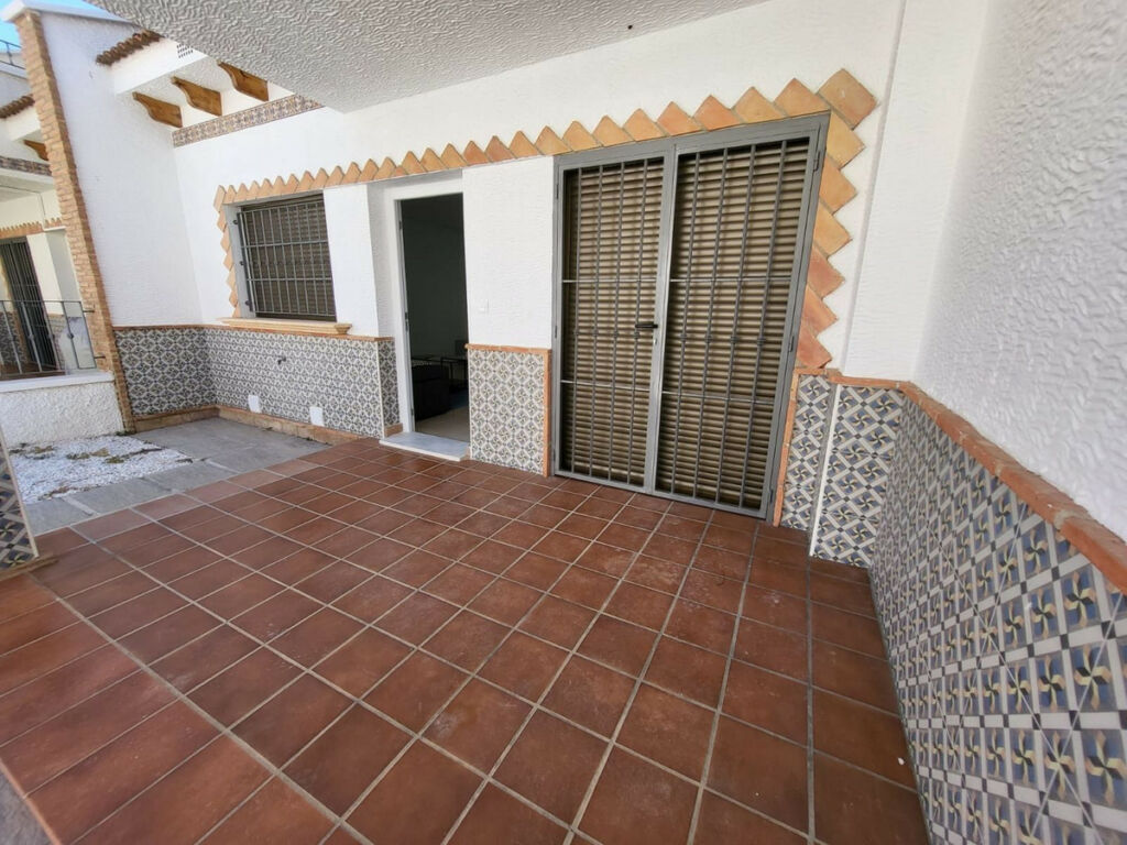 Townhouse San Miguel de Salinas Alicante - imagen 29