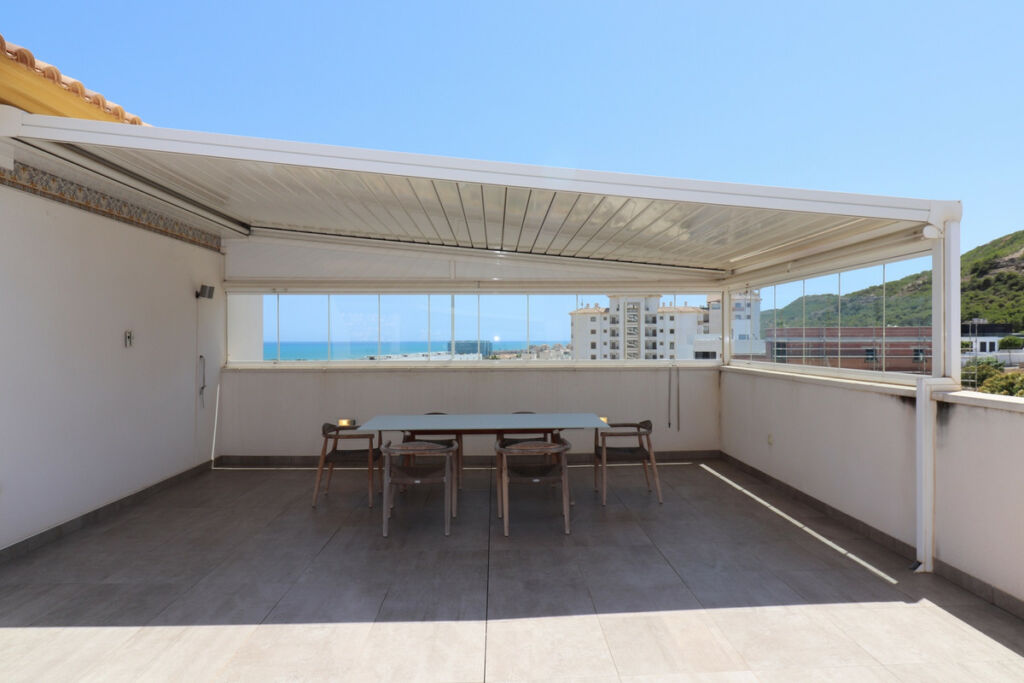 Penthouse Guardamar del Segura Alicante - imagen 29