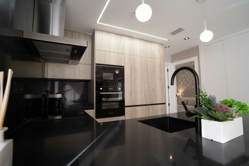 Ground Floor Apartment Pilar de la Horadada Alicante - zdjęcie 29