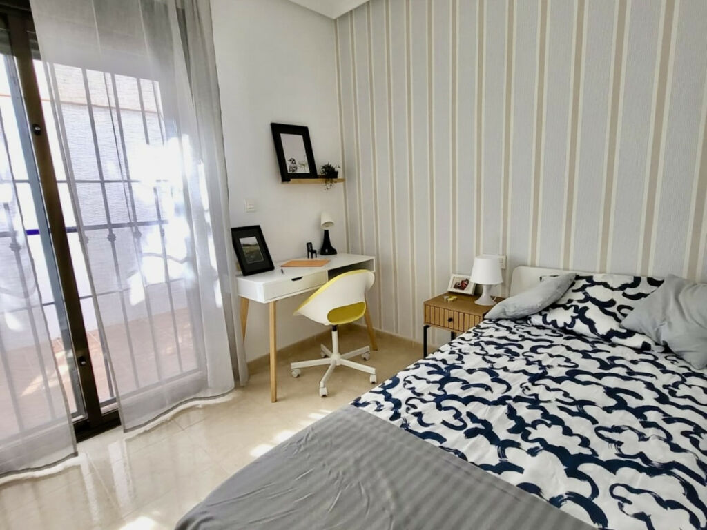 Townhouse San Miguel de Salinas Alicante - Bild 29