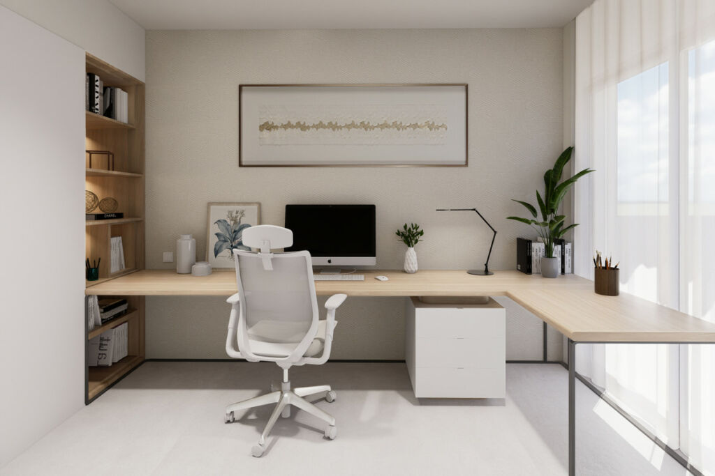 Bungalow Los Alcazares Murcia - imagen 29