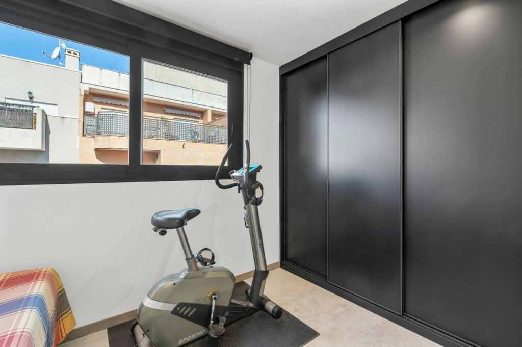 Middle Floor Apartment Formentera del Segura Alicante - imagen 29