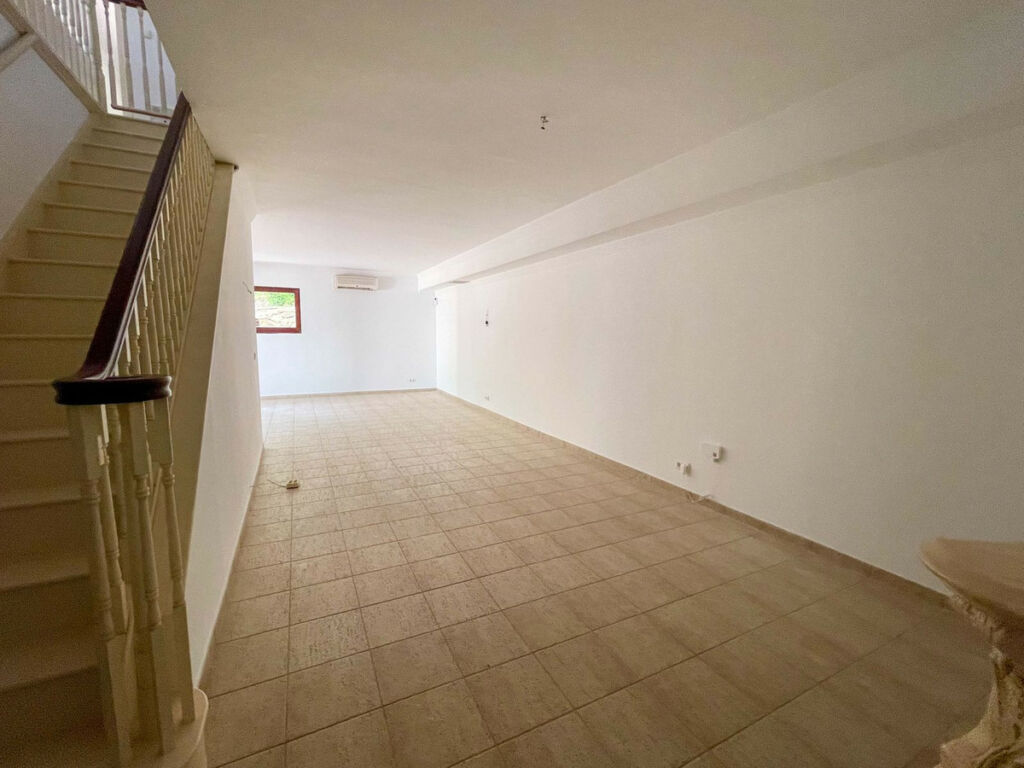 Detached Villa Sotogrande Cádiz - zdjęcie 29