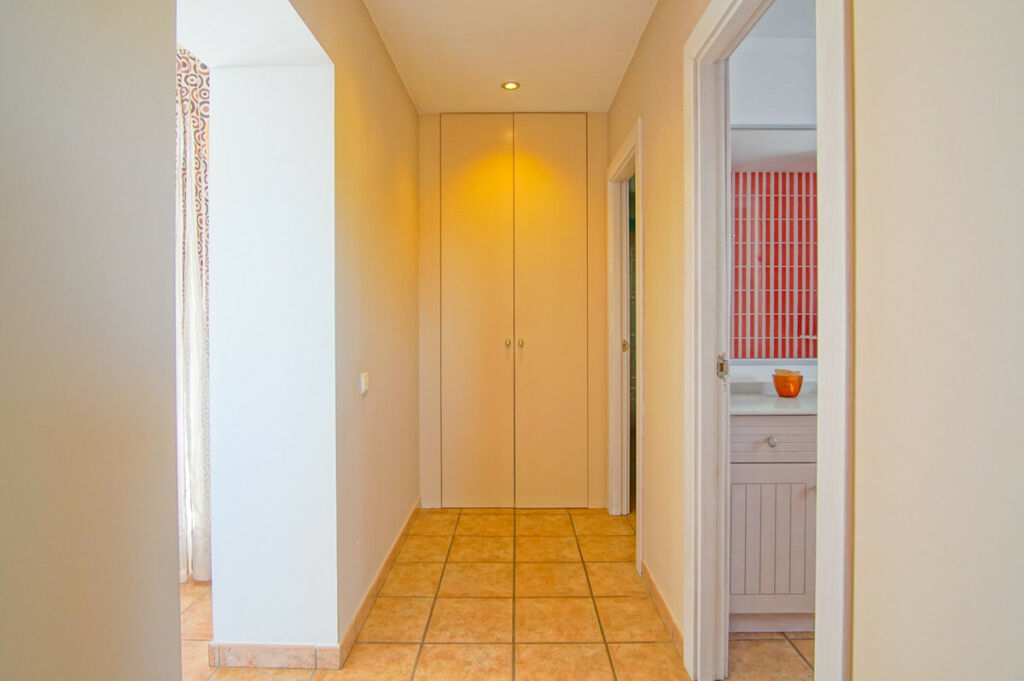 Detached Villa Pedreguer Alicante - imagen 29