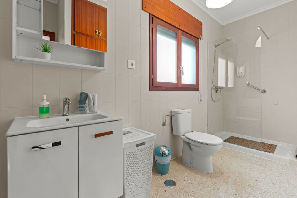Aparthotel San Vicente del Raspeig Alicante - imagen 27