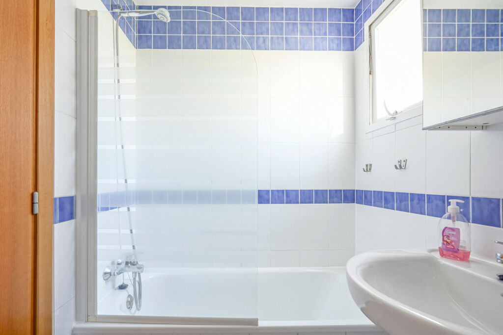 Ground Floor Apartment Javea Alicante - imagen 3