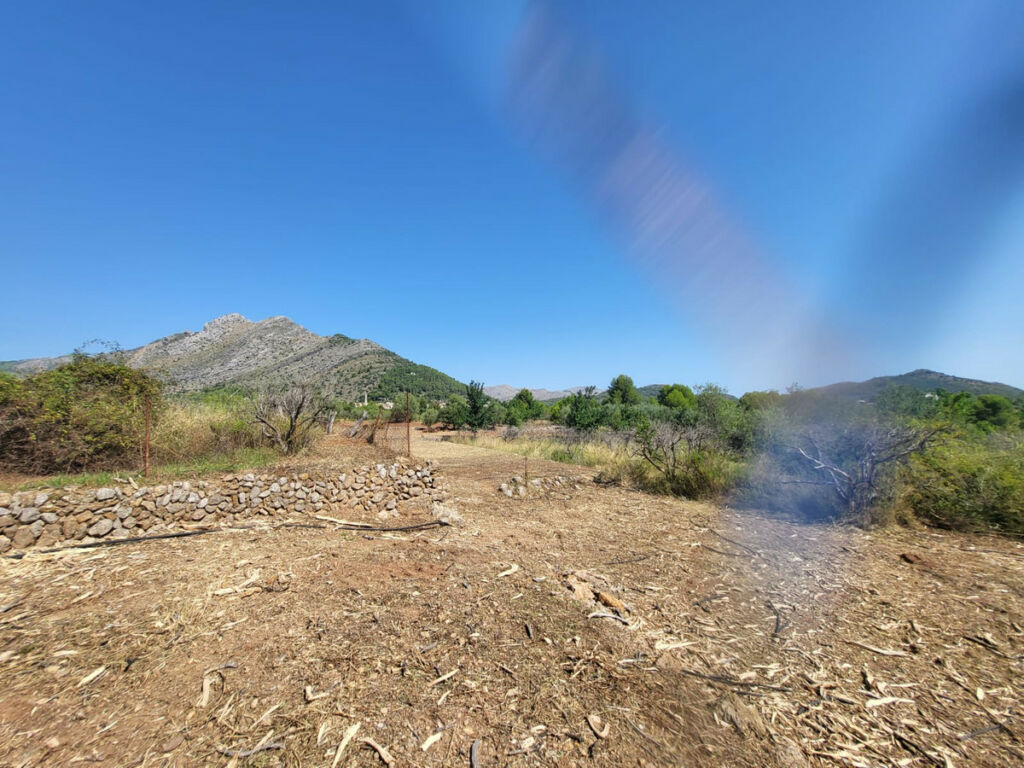 Land Parcent Alicante - imagen 3